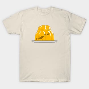 Jelly Fish T-Shirt